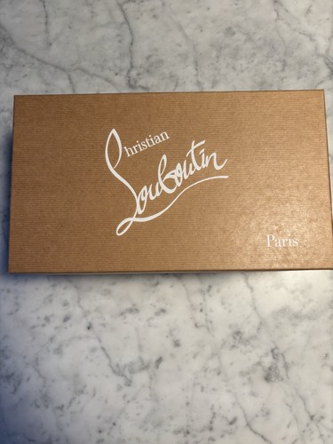 Christian louboutin damen - christian,