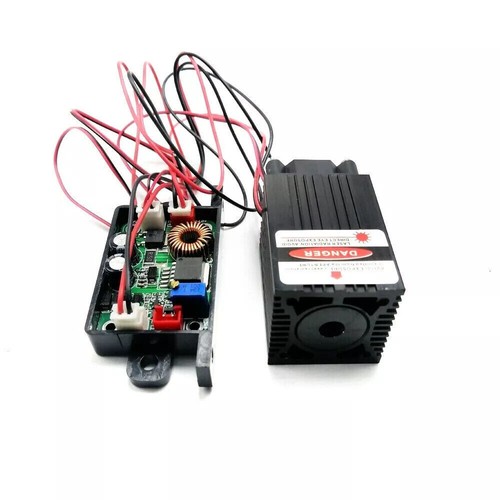 635nm 638nm 1000mw - 635nm,