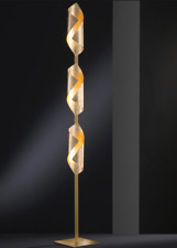 Stehleuchte WOFI Safira