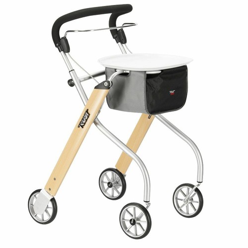 Wohnraum-Rollator-Let´sGo