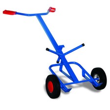 Fasstransport, Fasskarre