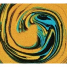 Ultra Q Ultraman Fantasy Serie