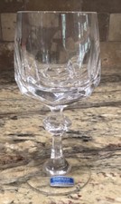 SIX(6) GORHAM NACHTMANN W GER