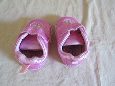 Mädchen Prinzessinen