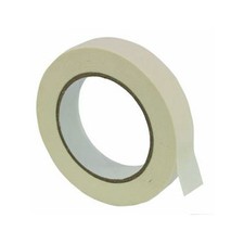 0,10€/m PROFI-TAPE f.LIVE-MISCHPULT/DJ/USB/MP3-MIXER/PA-PULT MUSIKATO 0030005940