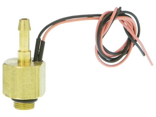 Temperatursensor für valtek - temperatursensor,