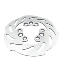 Bremsscheibe 190mm für Yamaha