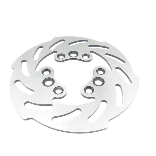 Bremsscheibe 190mm für - , yamaha