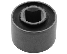 Motorsilentblock Lagerbuchse