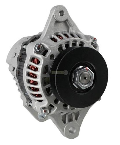 Cal35133as lichtmaschine - lichtmaschine,