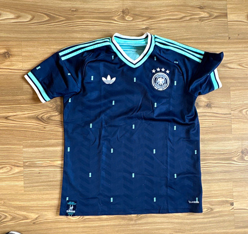 Adidas deutschland dfb - adidas,