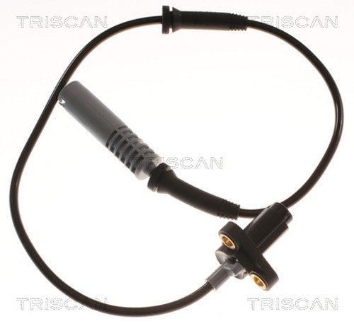 Triscan abs sensor raddrehzahl - triscan,