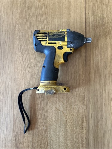 Dewalt akku schlagschrauber - dewalt, akku-schlagschrauber