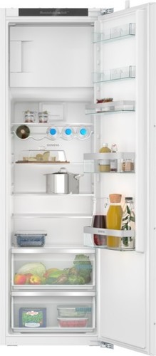 Siemens ki82lvfe0 - siemens,,