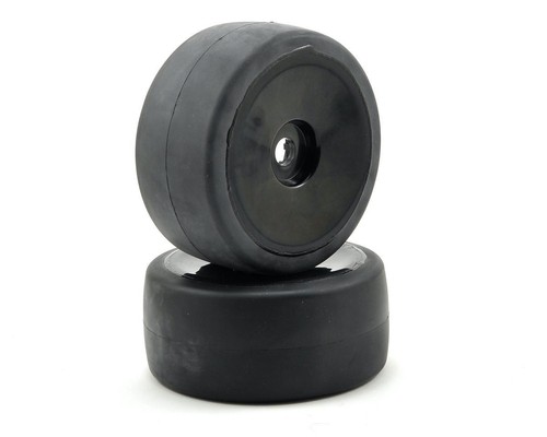 Traxxas reifen hinten - traxxas,