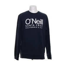 O'Neill, Sweatshirt, Größe