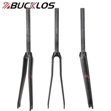 BUCKLOS B182 Rennradgabel 700C