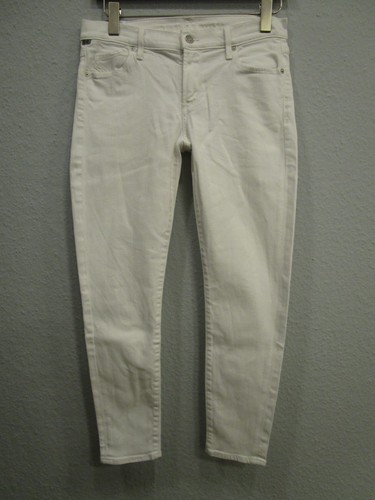 Citizens humanity jeans - of,