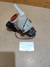 DeLonghi PrimaDonna Avant - Mahlwerk    Zustand: Gut