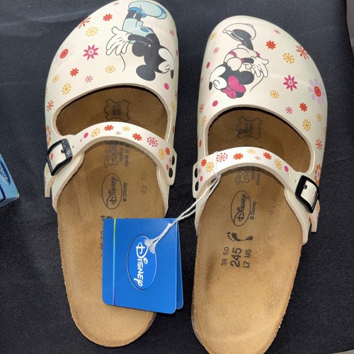 Birkenstock birki disney - birki’s,