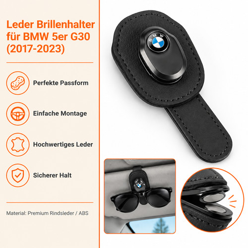 Für bmw visier clip - bmw,