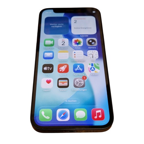 Apple iphone mini - mini, 64gb