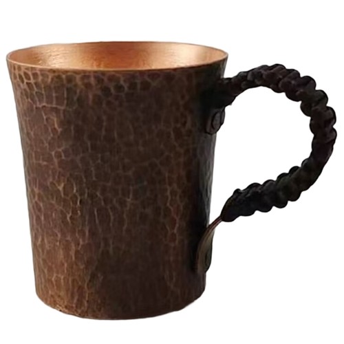 Teetasse vintage reines - teetasse,