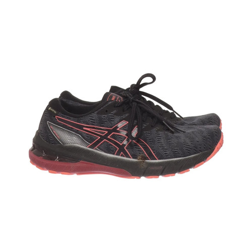 Asics laufschuhe größe - asics,, laufschuhe,
