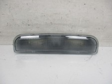 Innenleuchte Innenlicht