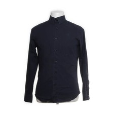G-Star Raw, Hemd, Größe: L