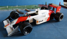 Plastik Modell 1 : 43 McLaren