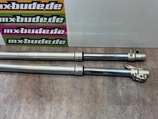 Yamaha tt600e 600 4gv gabel - yamaha, tt
