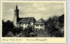 51284115 - 8700 Heidingsfeld