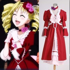 Black Butler Kuroshitsuji