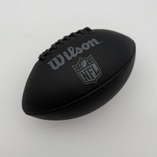 Wilson Unisex-Youth NFL Jet