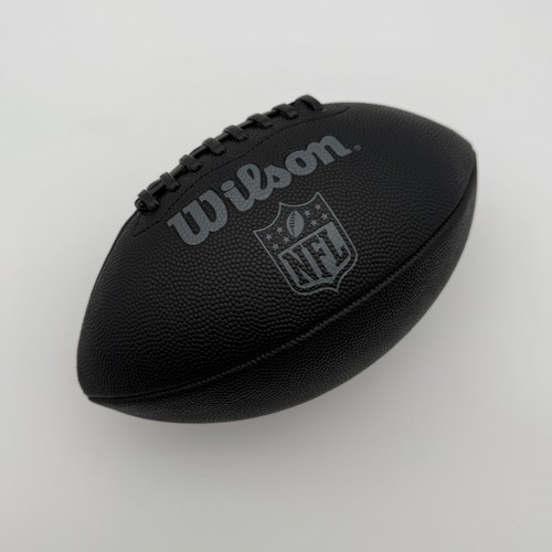 Wilson unisex youth nfl - wilson, unisex-youth