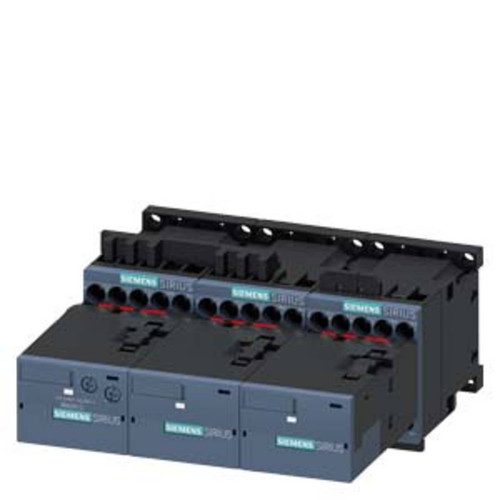 Siemens 3ra2415 8xf31 1bb4 - siemens, 3ra2415-8xf31-1bb4