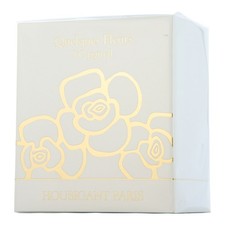 Houbigant Collection - Privée