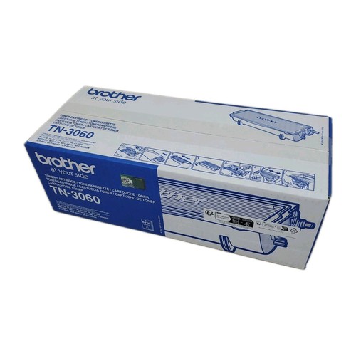 Original brother toner - original,