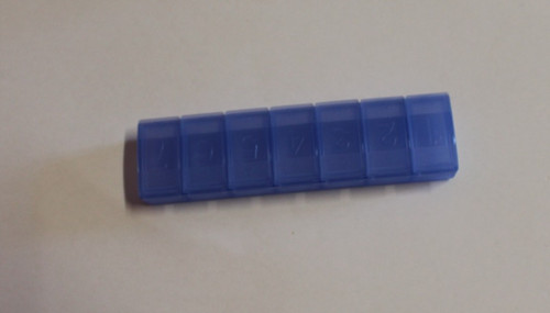 Tupperware haushaltshelfer 7 - tupperware,