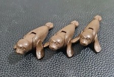 Playmobil Tiere "Robben"