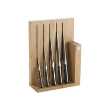 Zwilling® Pro Messerblock