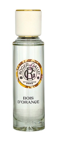 Roger gallet bois d - roger, &