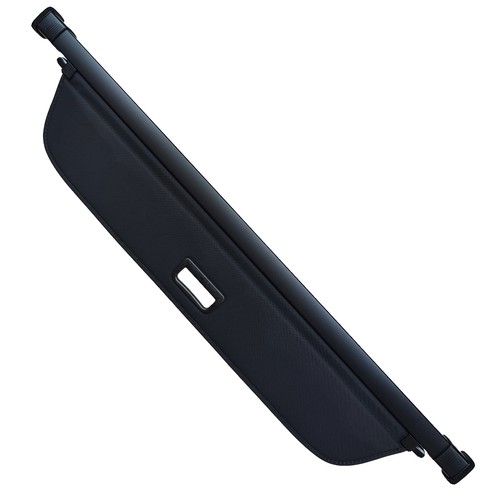 Hutablage kofferraumabdeckung - hutablage,