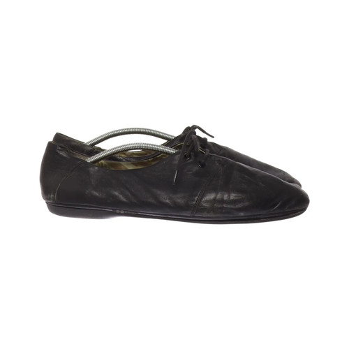 Vagabond halbschuhe größe - vagabond,, halbschuhe,