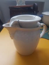 Villeroy Boch Dresden