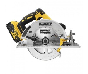 Dewalt dcs572p2 18v - dewalt,