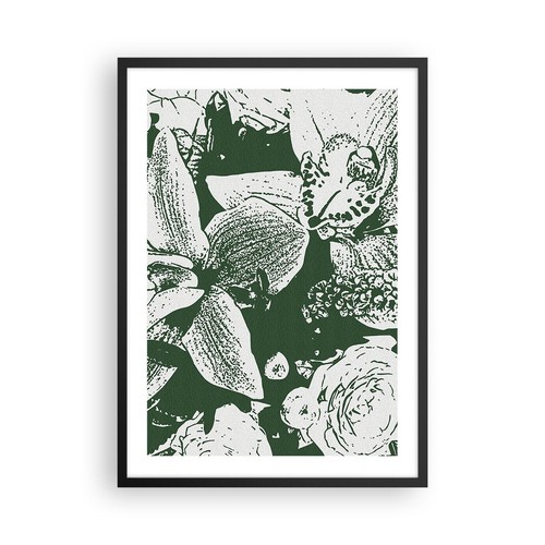 Wandbilder 50x70cm poster - wandbilder,