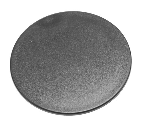 Krups 624596 deckel - krups,
