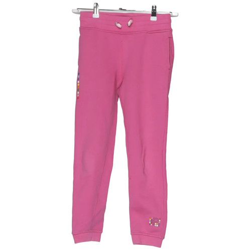 Pelle jogginghose größe - jogginghose,,